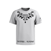 Roses Fashion Show Merch by Bveandsmoke / Sharpside / Underground Collective