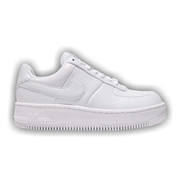 Nike Air Force 1 ‘Uptowns’ sneakers