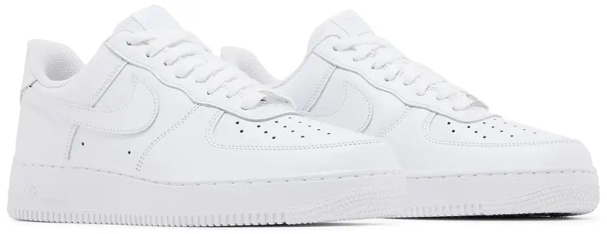 Nike Air Force 1 ‘Uptowns’ sneakers