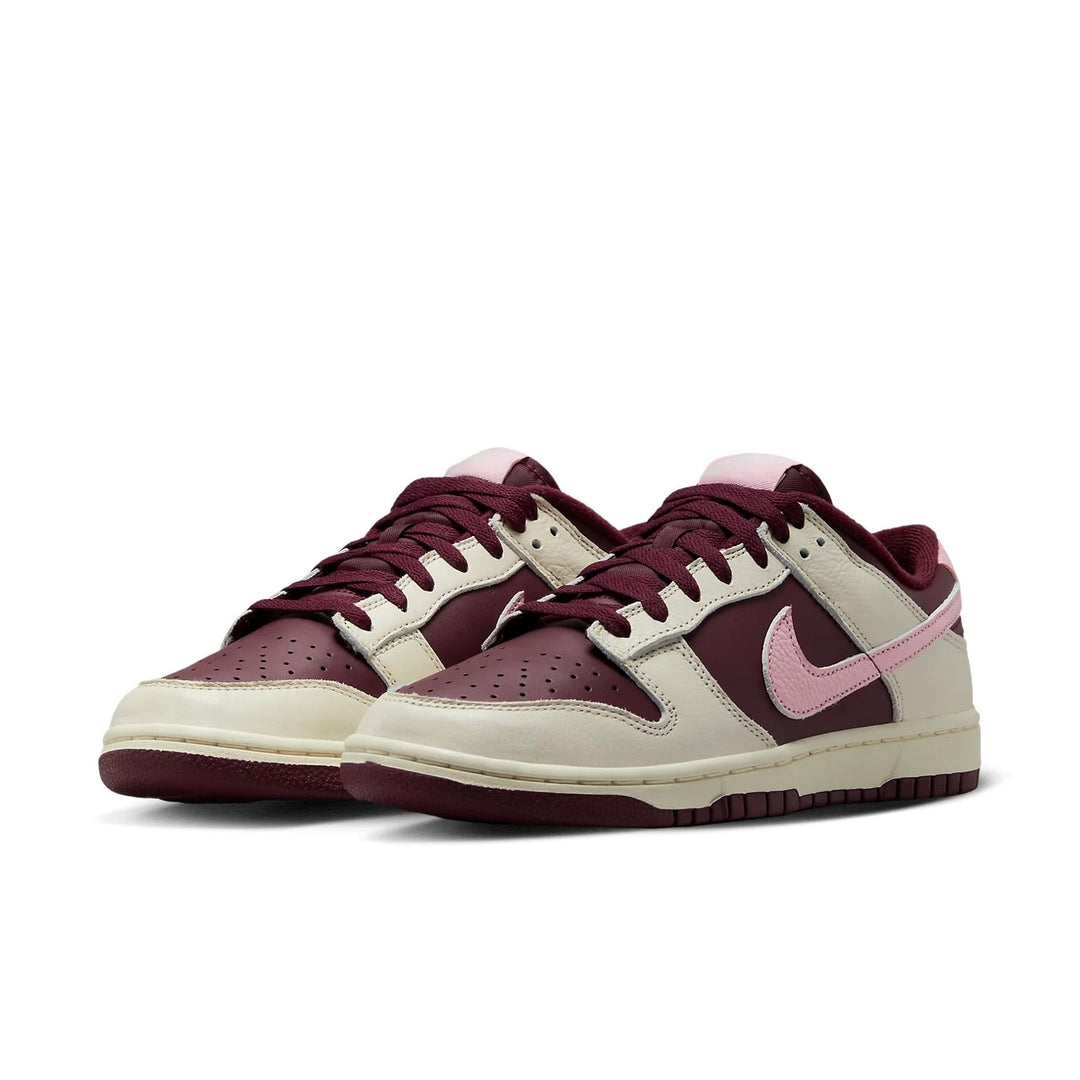 Nike Dunk Low Premium 'Valentine's Day 2023'