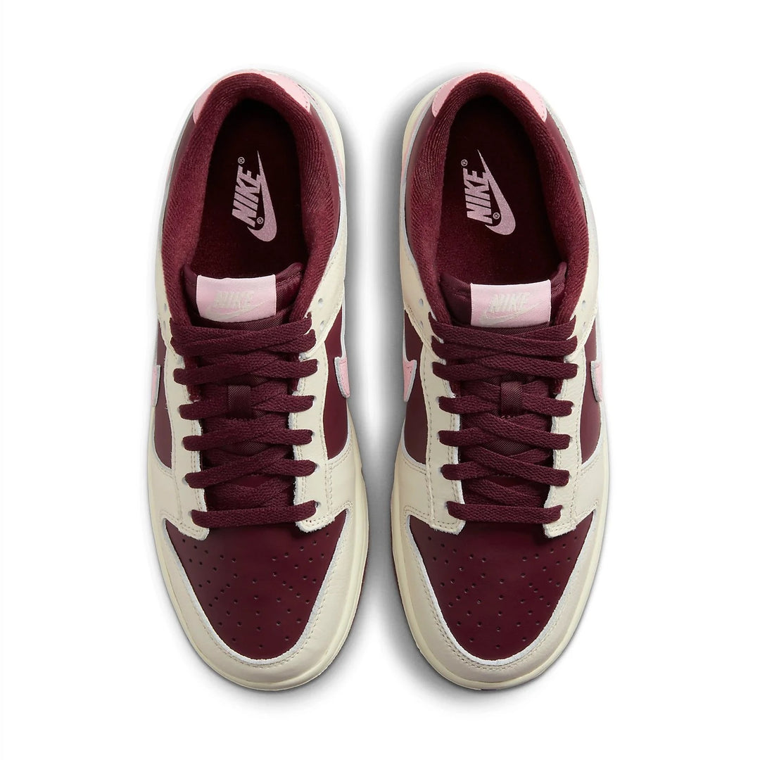 Nike Dunk Low Premium 'Valentine's Day 2023'