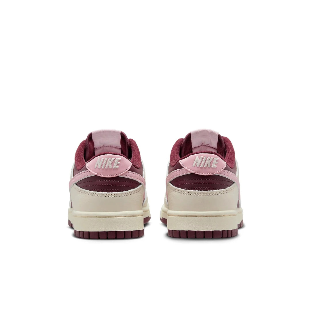 Nike Dunk Low Premium 'Valentine's Day 2023'