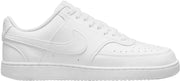 Men's Nike Court Vision Low Next Nature Casual Shoes