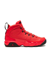 Jordan Air Jordan 9 Retro 
