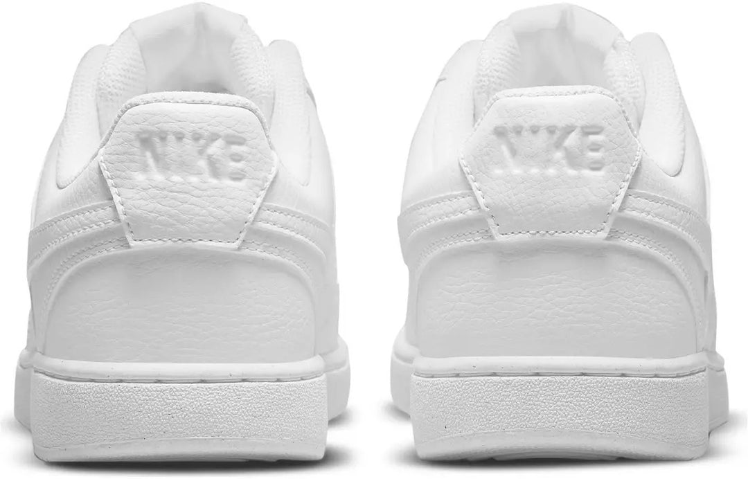 Men's Nike Court Vision Low Next Nature Casual Shoes