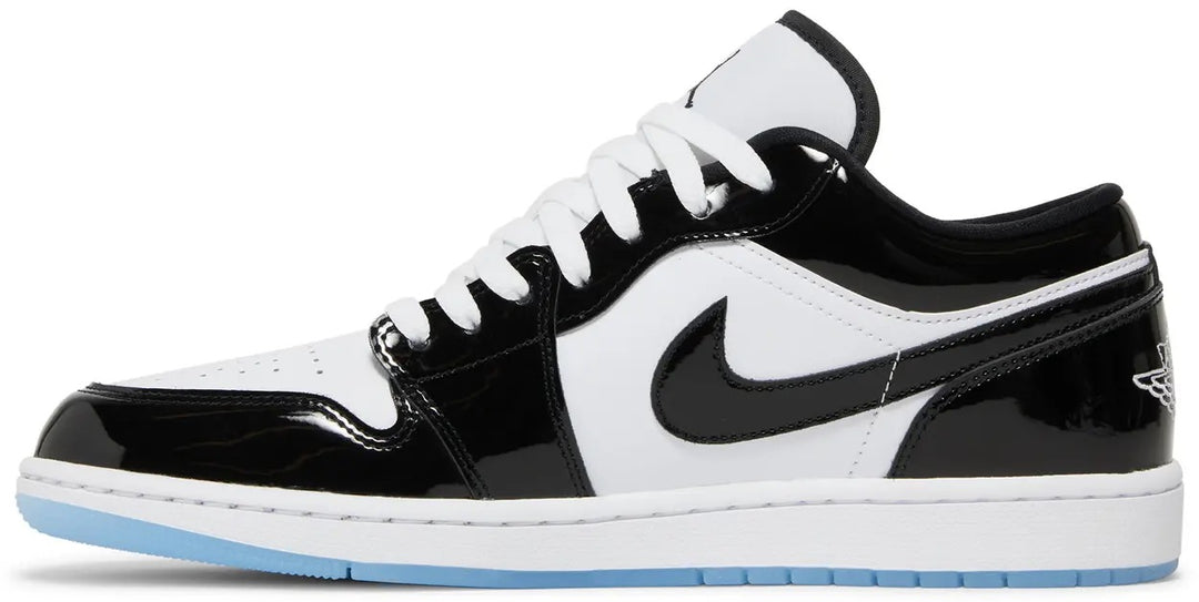 Air Jordan 1 Low SE 'Concord'