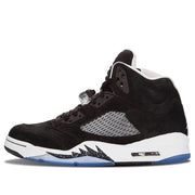 JordanAir Jordan 5 Retro 'Oreo' 2013.(Used)