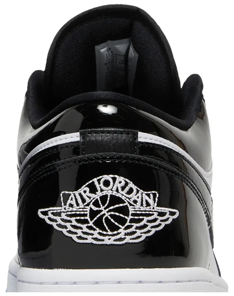 Air Jordan 1 Low SE 'Concord'