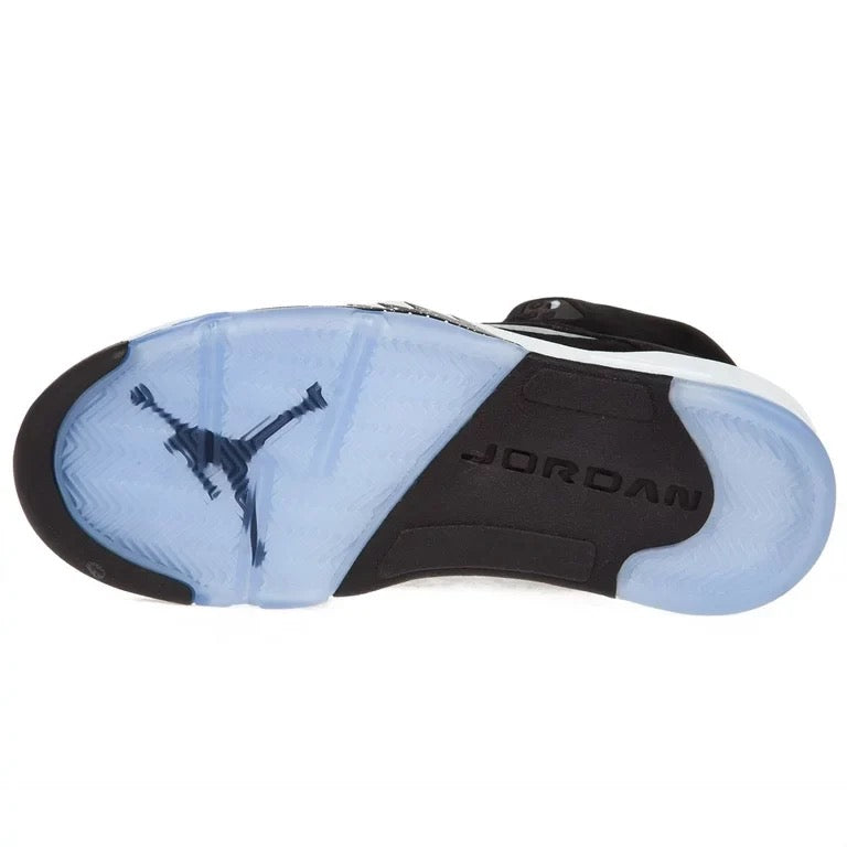 JordanAir Jordan 5 Retro 'Oreo' 2013.(Used)