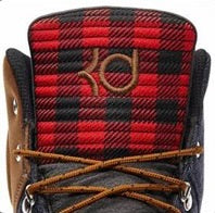 Nike KD 6 NSW Lifestyle QS