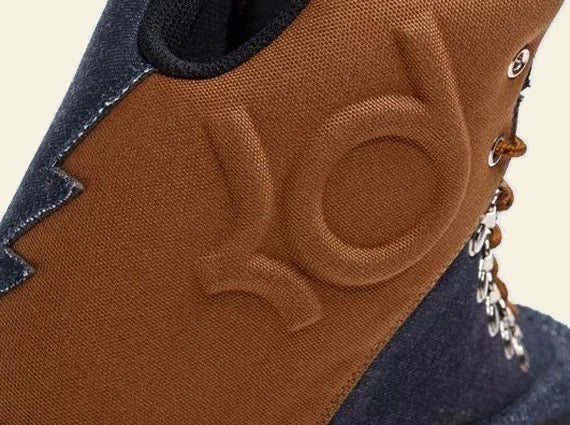 Nike KD 6 NSW Lifestyle QS