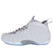 Nike Lil Posite One Premium 'Wolf Grey' (Used)