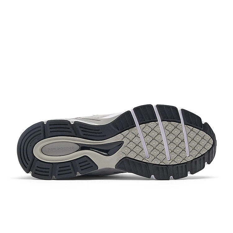 New Balance990 V4 Core 'Made in USA Grey' (Used)
