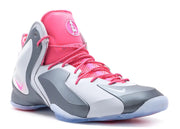 Nike  LIL PENNY POSITE 'HYPER PINK'