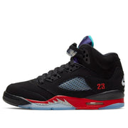 Air Jordan 5 Retro GS 'Top 3' (Used)