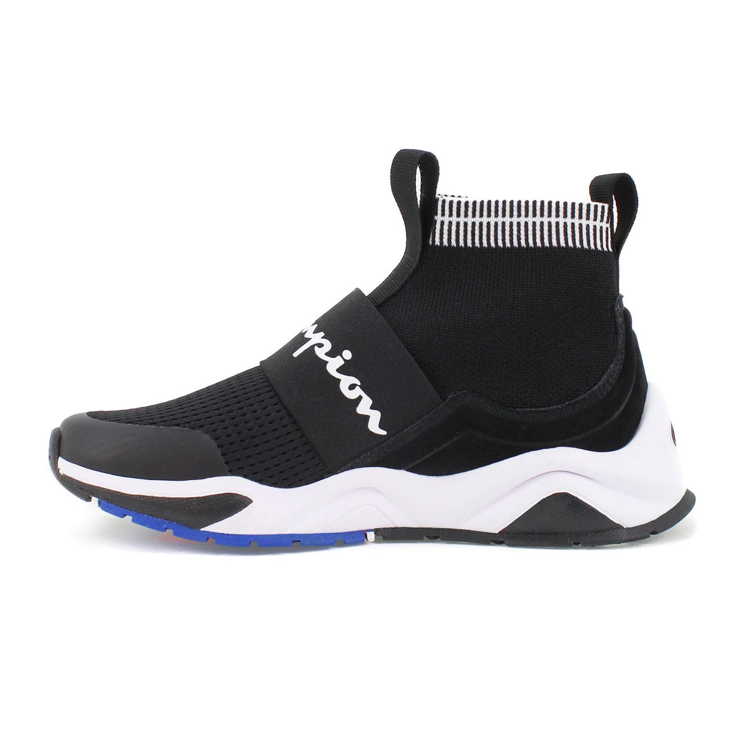Champion Rally Pro (Used)
