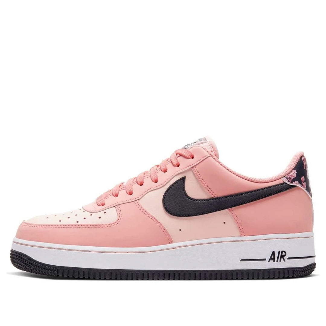 Nike Air Force 1 Low '07 LE 'Japanese Cherry Blossoms' (Used)