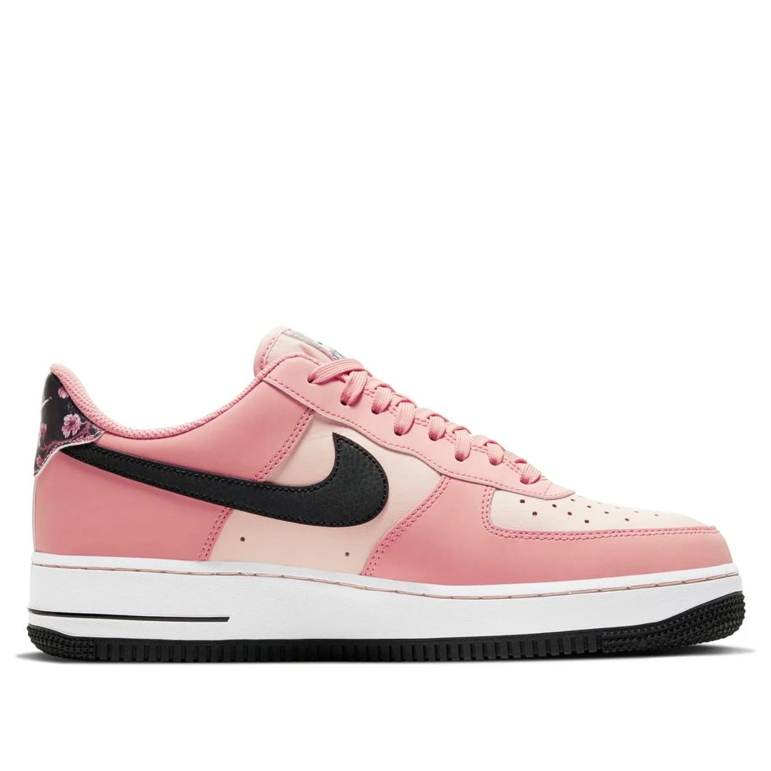 Nike Air Force 1 Low '07 LE 'Japanese Cherry Blossoms' (Used)