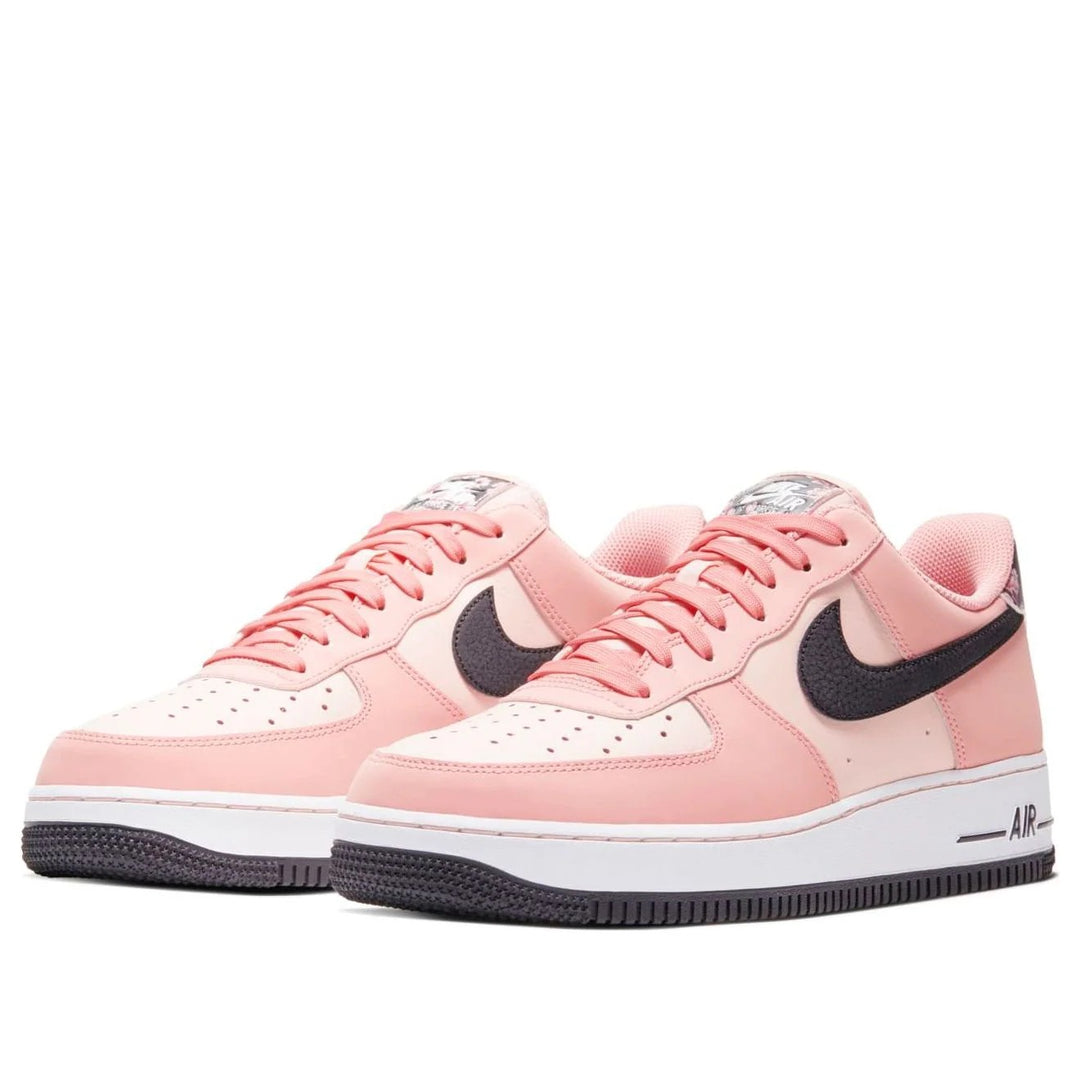 Nike Air Force 1 Low '07 LE 'Japanese Cherry Blossoms' (Used)