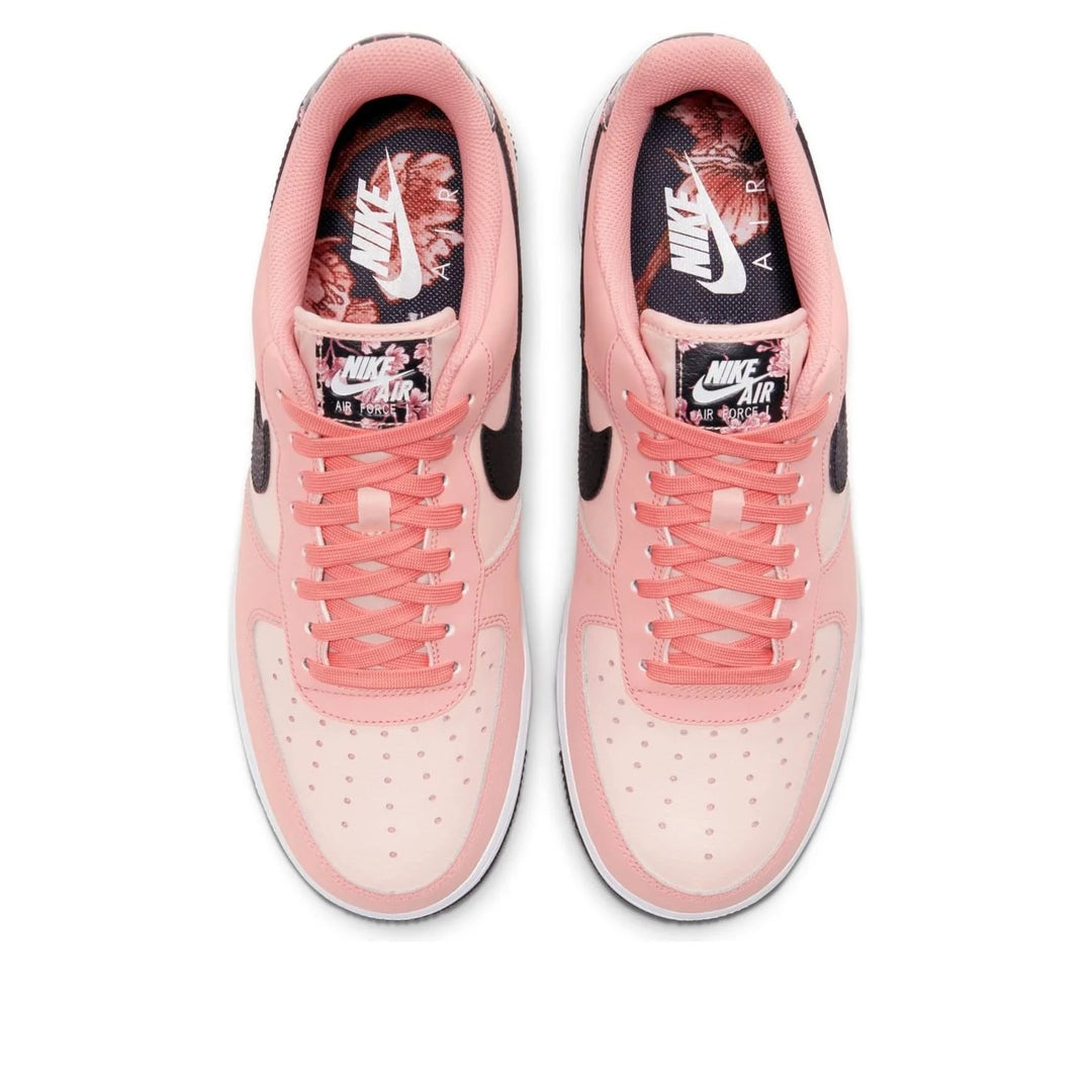 Nike Air Force 1 Low '07 LE 'Japanese Cherry Blossoms' (Used)