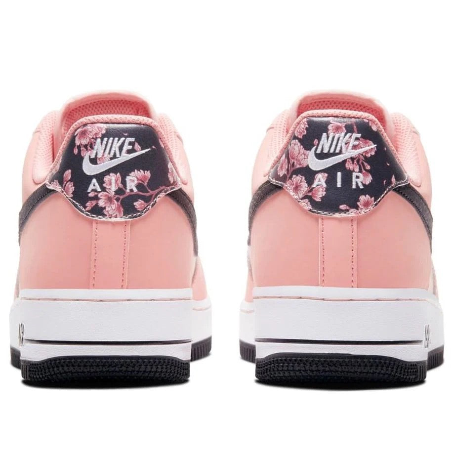 Nike Air Force 1 Low '07 LE 'Japanese Cherry Blossoms' (Used)