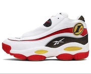 Reebok Answer 1 DMX Retro 'OG' 2022