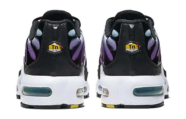Nike (GS) Nike Air Max Plus 'Aurora Hyper Violet' (Used)