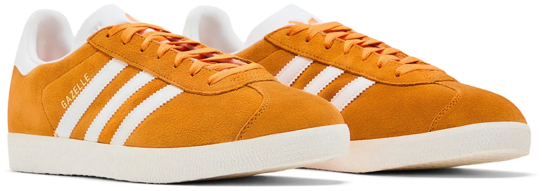 Adidas Gazelle 'Equipment Orange'
