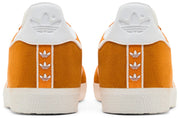 Adidas Gazelle 'Equipment Orange'