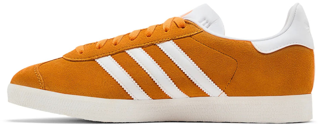Adidas Gazelle 'Equipment Orange'