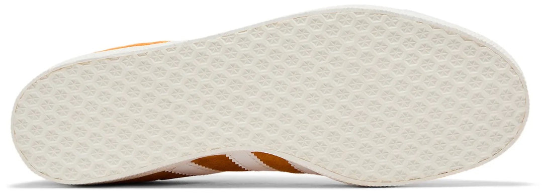 Adidas Gazelle 'Equipment Orange'
