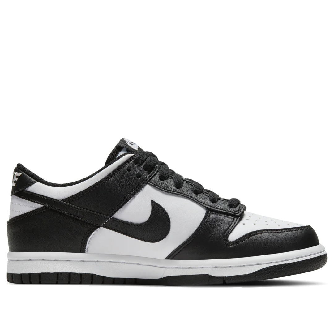 Nike (GS) Nike Dunk Low Retro 'Panda' (Used)