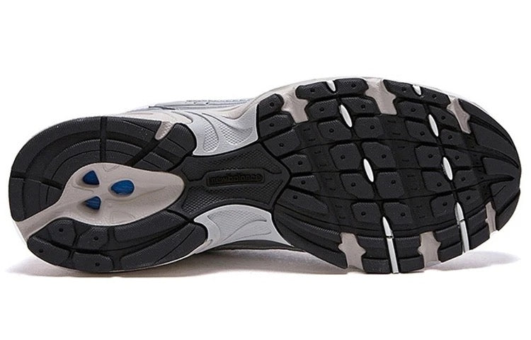 New Balance530 'Steel Grey' (Used)