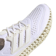 Adidas ULTRA 4DFWD 'TRIPLE WHITE'