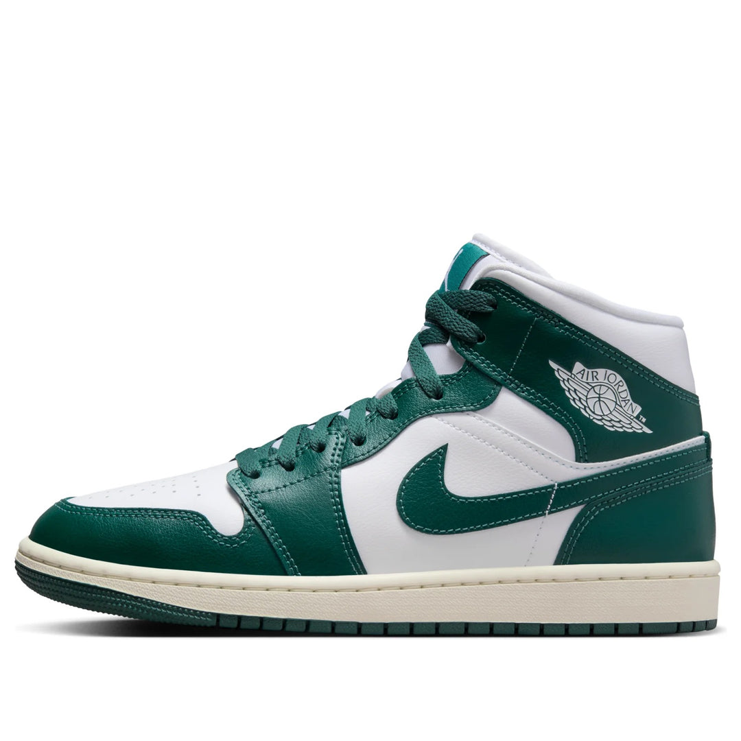 Jordan (WMNS) Air Jordan 1 Mid 'Oxidized