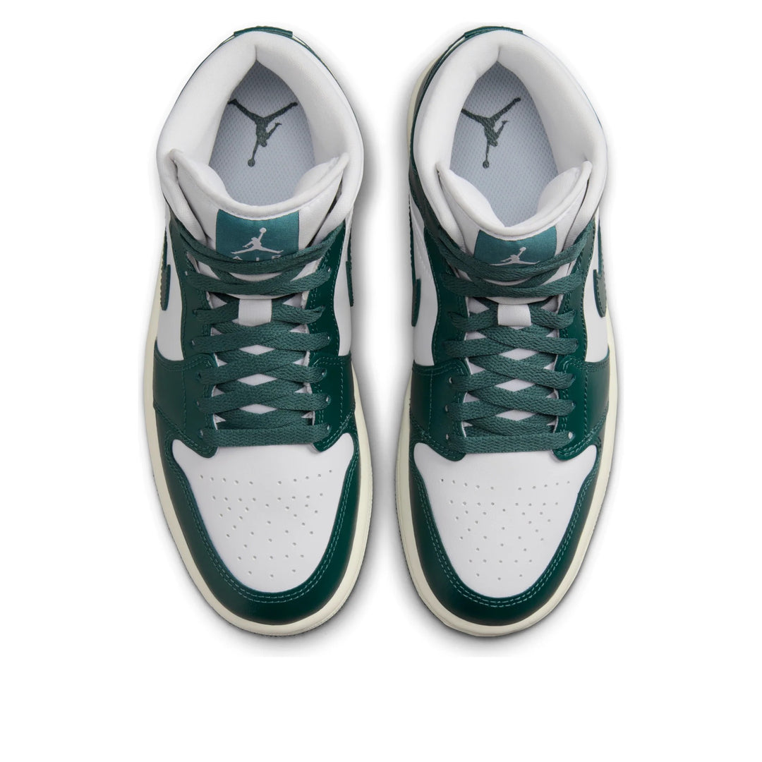 Jordan (WMNS) Air Jordan 1 Mid 'Oxidized