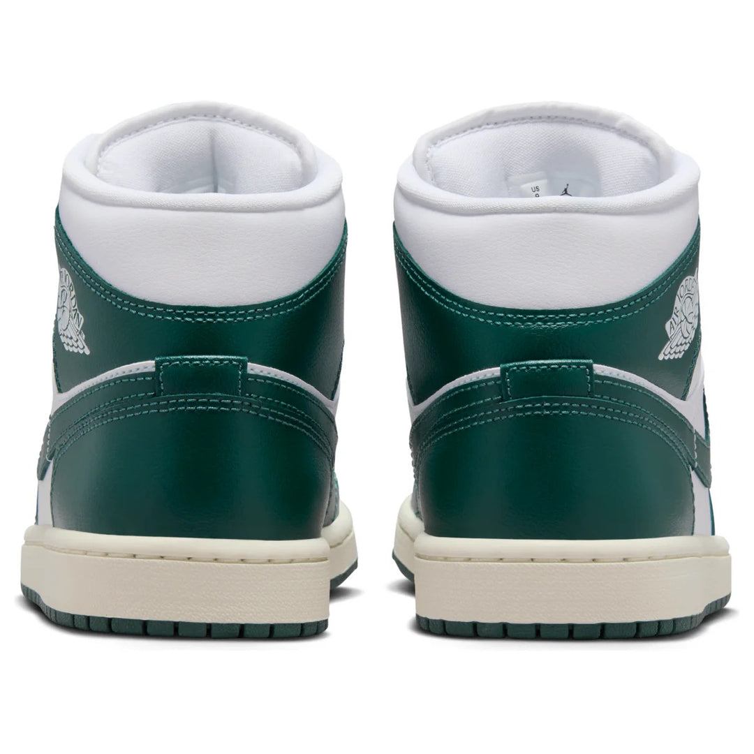 Jordan (WMNS) Air Jordan 1 Mid 'Oxidized