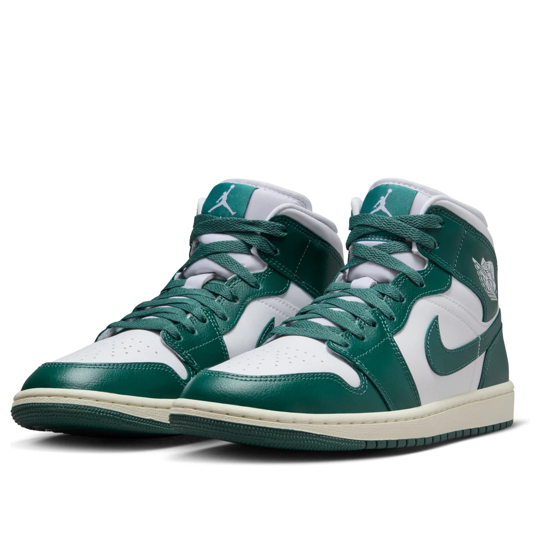 Jordan (WMNS) Air Jordan 1 Mid 'Oxidized