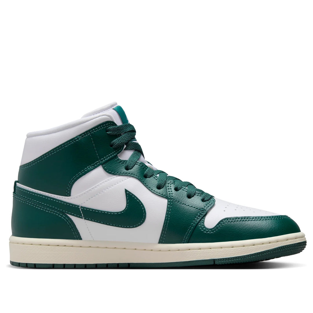 Jordan (WMNS) Air Jordan 1 Mid 'Oxidized