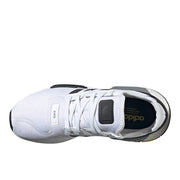 Adidas NMD_G1 'White Black Yellow'