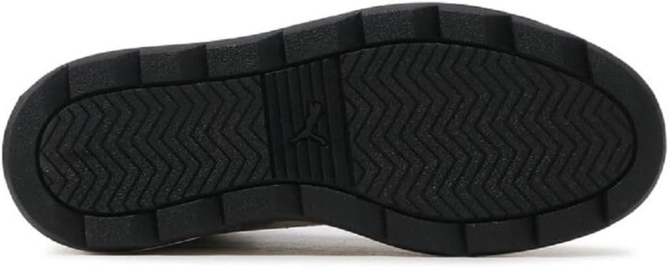 PUMA (WMNS) Karmen Rebelle Mid