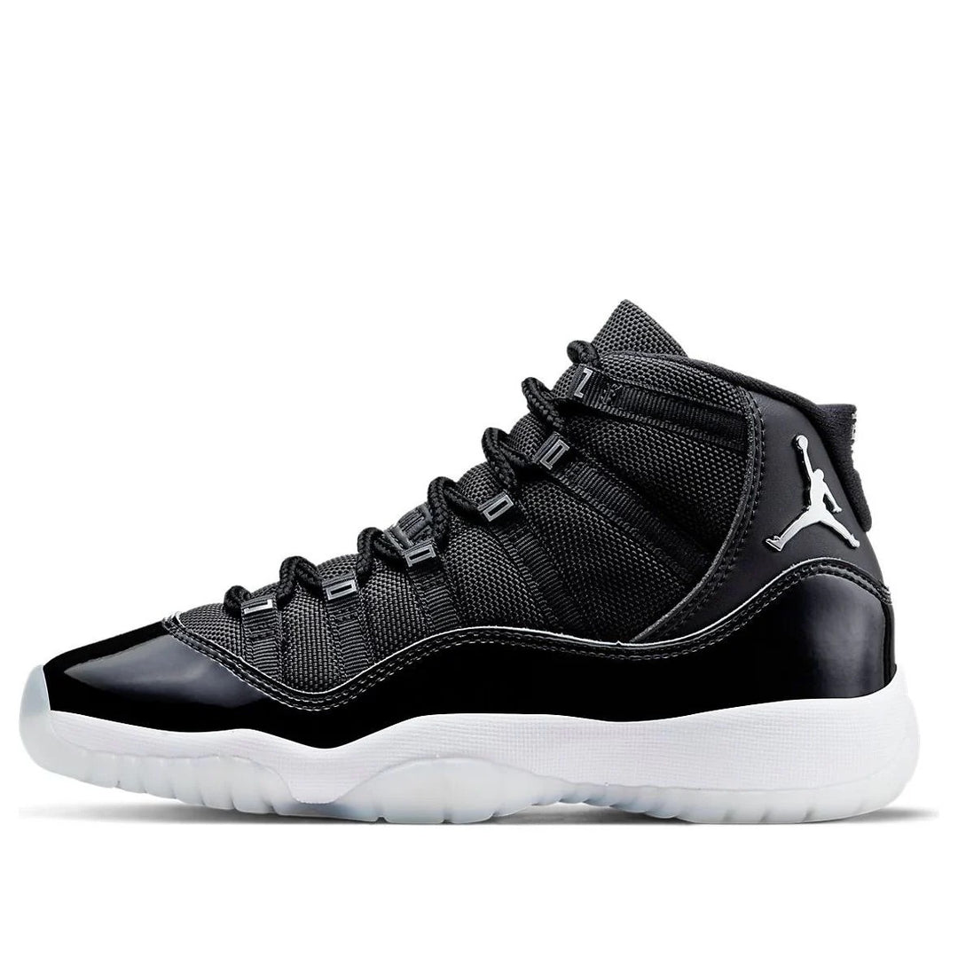 Jordan (GS) Air Jordan 11 Retro 'Jubilee / 25th Anniversary'