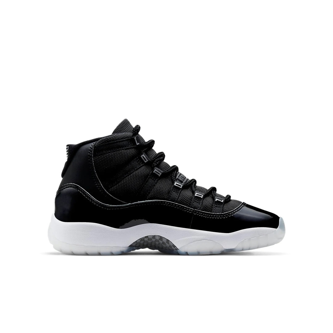 Jordan (GS) Air Jordan 11 Retro 'Jubilee / 25th Anniversary'