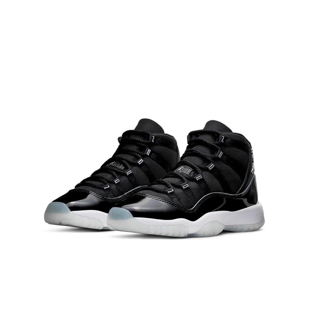 Jordan (GS) Air Jordan 11 Retro 'Jubilee / 25th Anniversary'