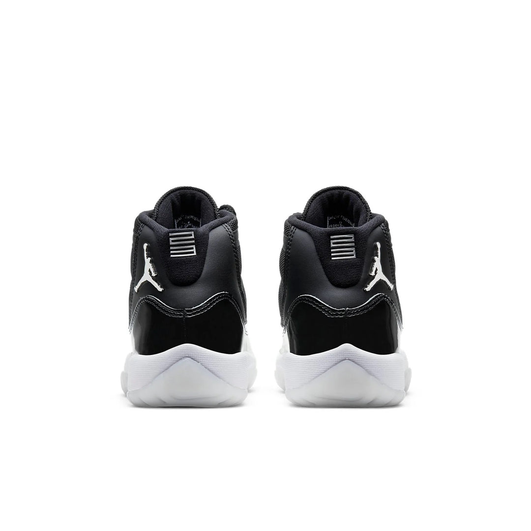 Jordan (GS) Air Jordan 11 Retro 'Jubilee / 25th Anniversary'