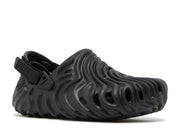 Crocs Salehe Bembury x Pollex Clog 'Sasquatch'