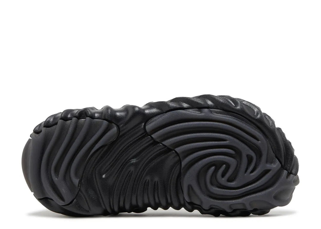 Crocs Salehe Bembury x Pollex Clog 'Sasquatch'