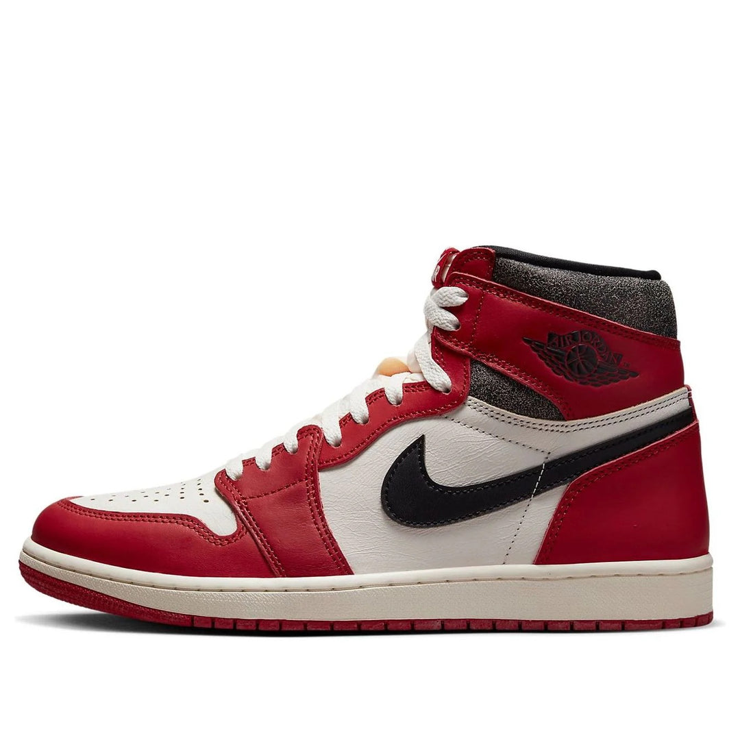 Jordan Air Jordan 1 Retro High OG 'Chicago Lost & Found'
