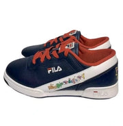FILA Rugrats Kidcore (Used)