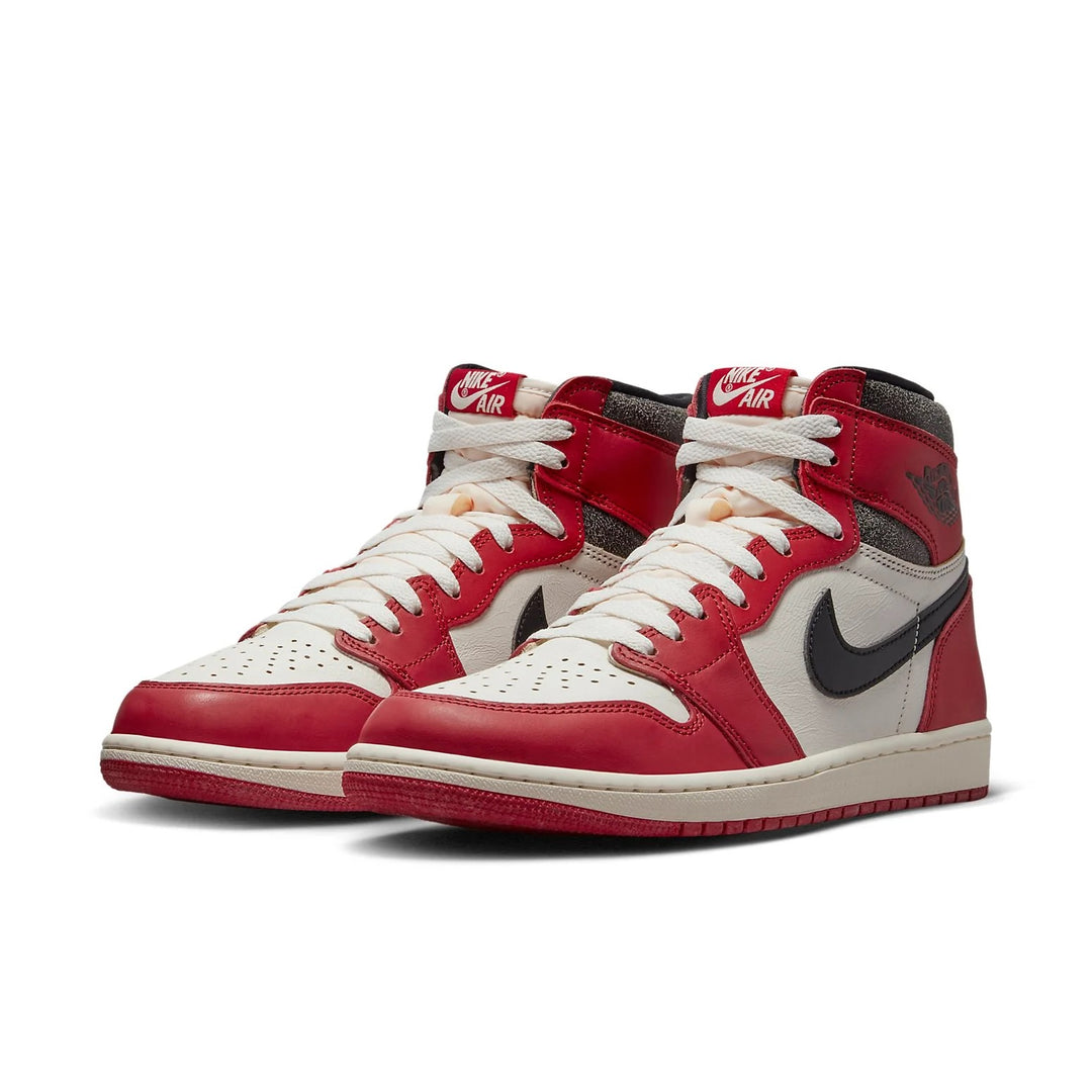 Jordan Air Jordan 1 Retro High OG 'Chicago Lost & Found'